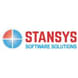 Stansys Hyderabad